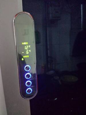 冰箱冷藏室温度是多少,家用冰箱冷藏室温度是多少