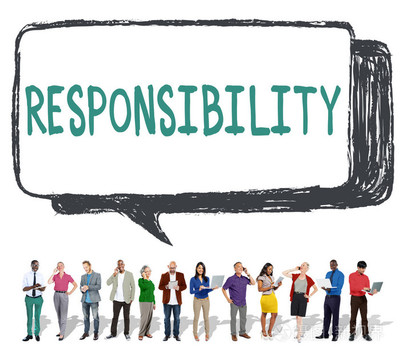 responsibility,responsibility和obligation区别