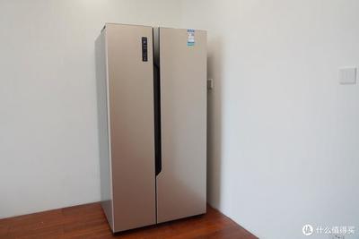 2023最建议买的五款冰箱,口碑最好的三款冰箱