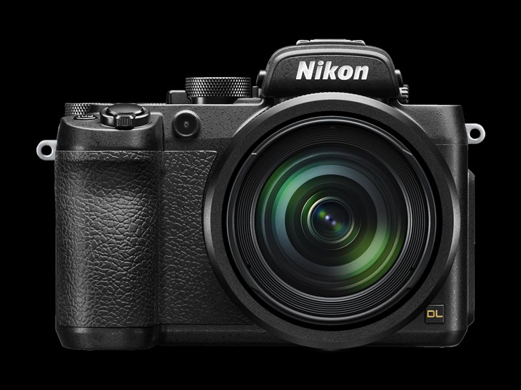 尼康相机,尼康相机型号大全和价格