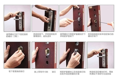 电话机换屏幕要多少钱呢(电话机换屏幕要多少钱呢图片)