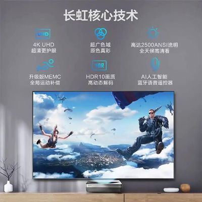 电话机换屏幕要多少钱呢(电话机换屏幕要多少钱呢图片)