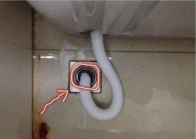 电话机漏水怎么办啊(电话机漏水怎么办啊怎么修)